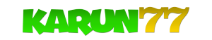 karun77